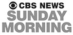 cbs_sundaymorning