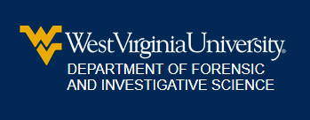 wvu_forensic